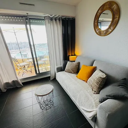 Nouveau, Port De 4 Personnes