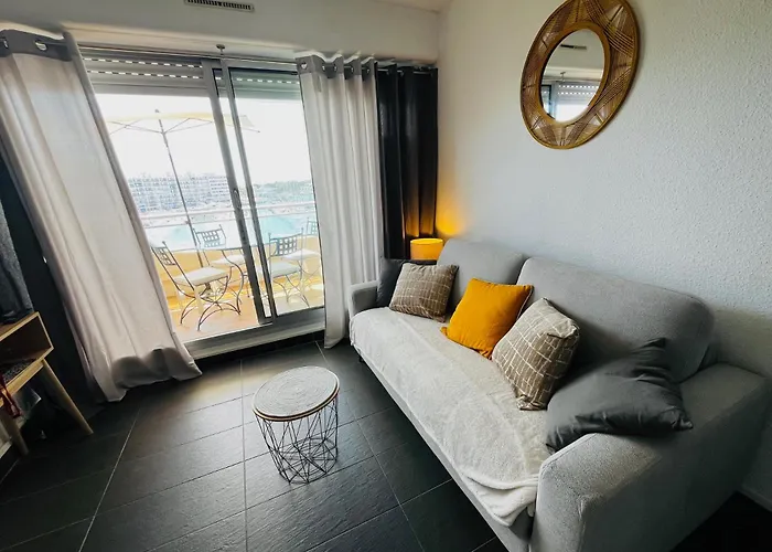 Nouveau, Port De 4 Personnes